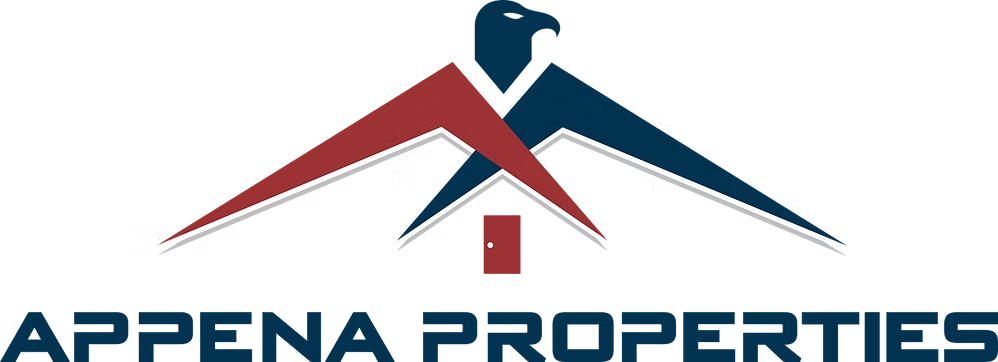 Appena Properties