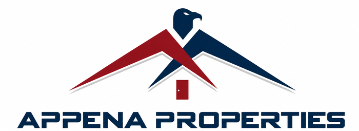 Appena Properties